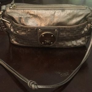 Elliott Lucca Purse